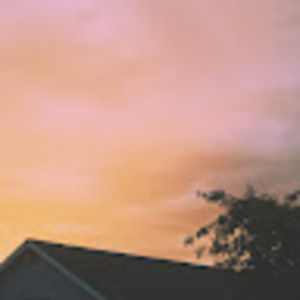 Meet your Posher, Jada